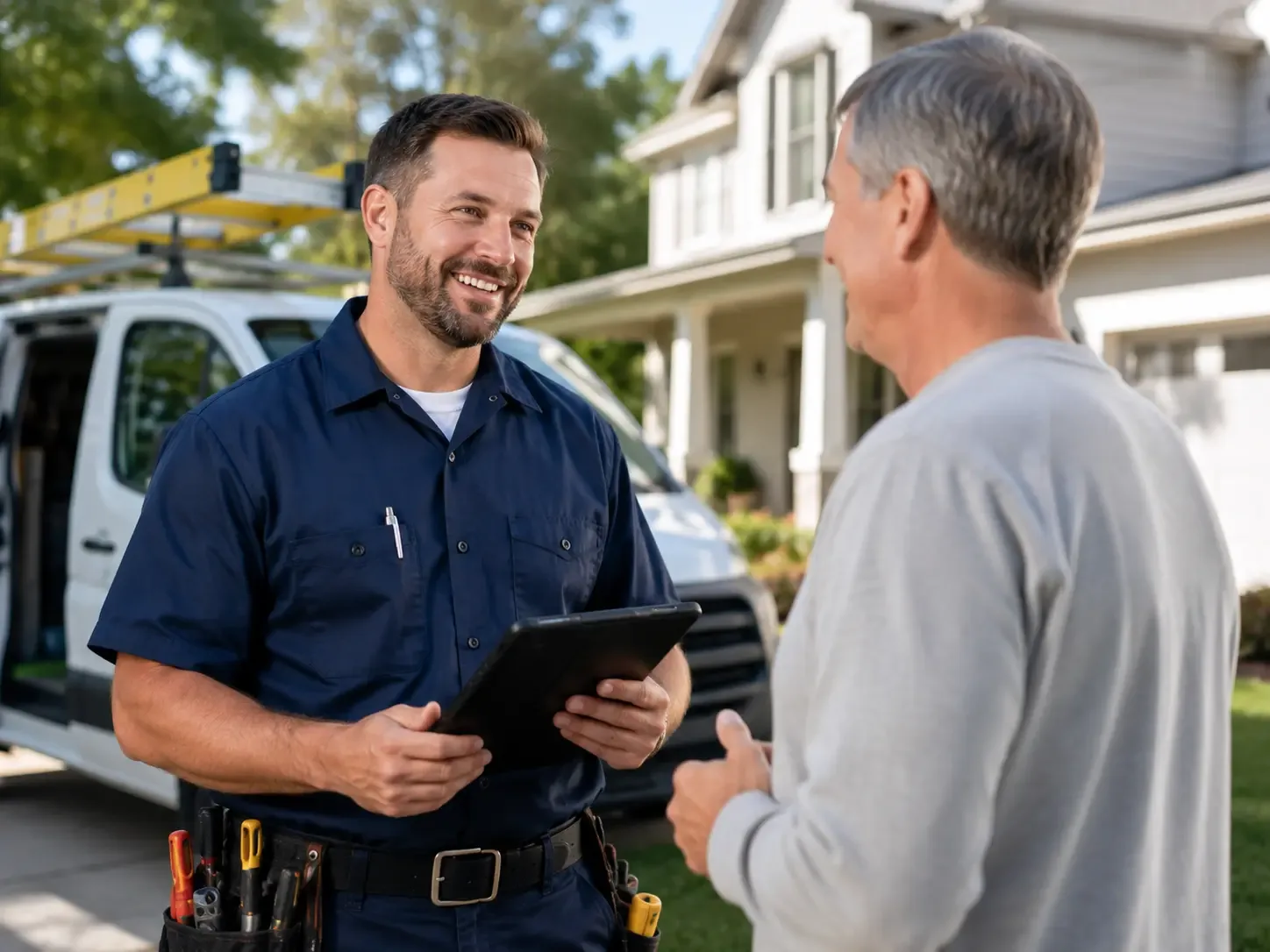 Whole Home Rewiring Crosby, MS FAQs